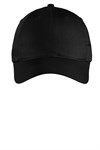 Nike Unstructured Cotton/Poly Twill Cap
